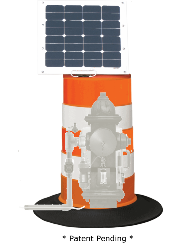 Hydrant-Barrel-Solar-Panel-05192019